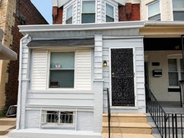 5557 WALTON AVENUE , PHILADELPHIA, PA 19143