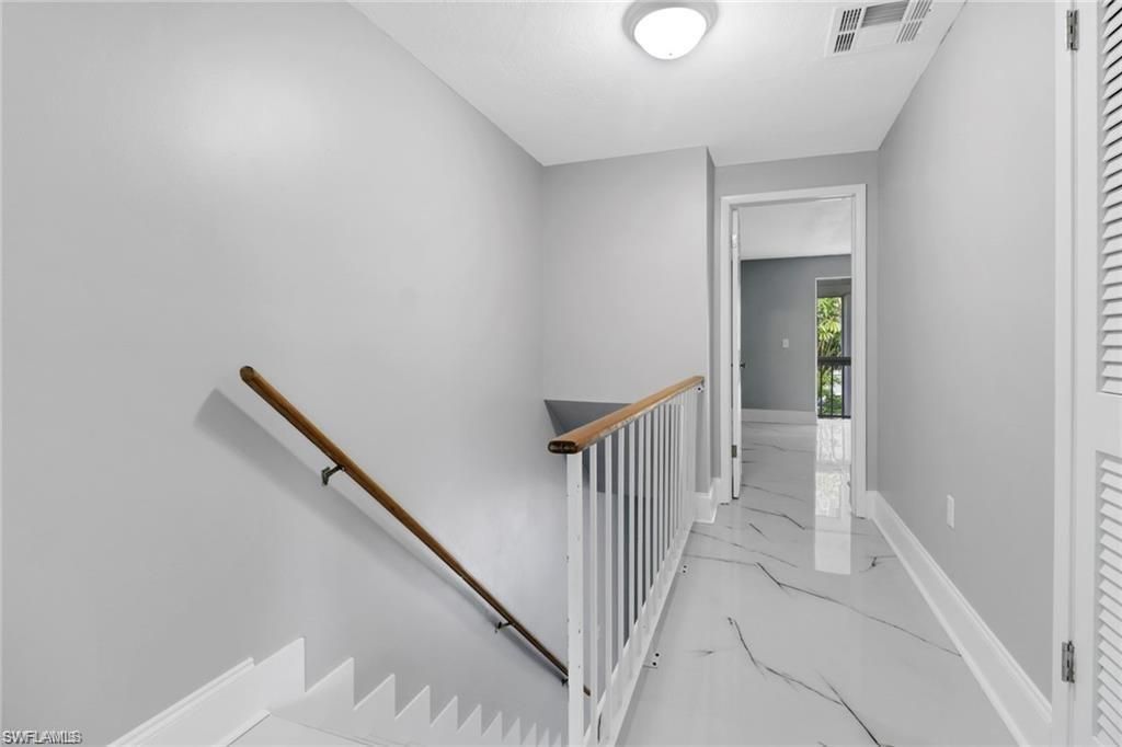 15 Watercolor Way, Unit 15, Naples, FL 34113 Photo