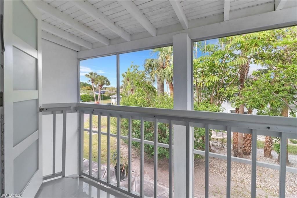 15 Watercolor Way, Unit 15, Naples, FL 34113 Photo