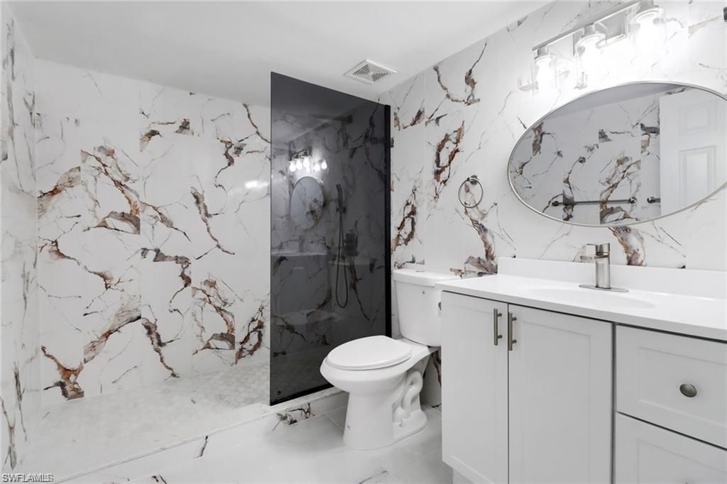 15 Watercolor Way, Unit 15, Naples, FL 34113 Photo