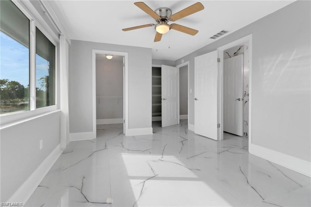 15 Watercolor Way, Unit 15, Naples, FL 34113 Photo