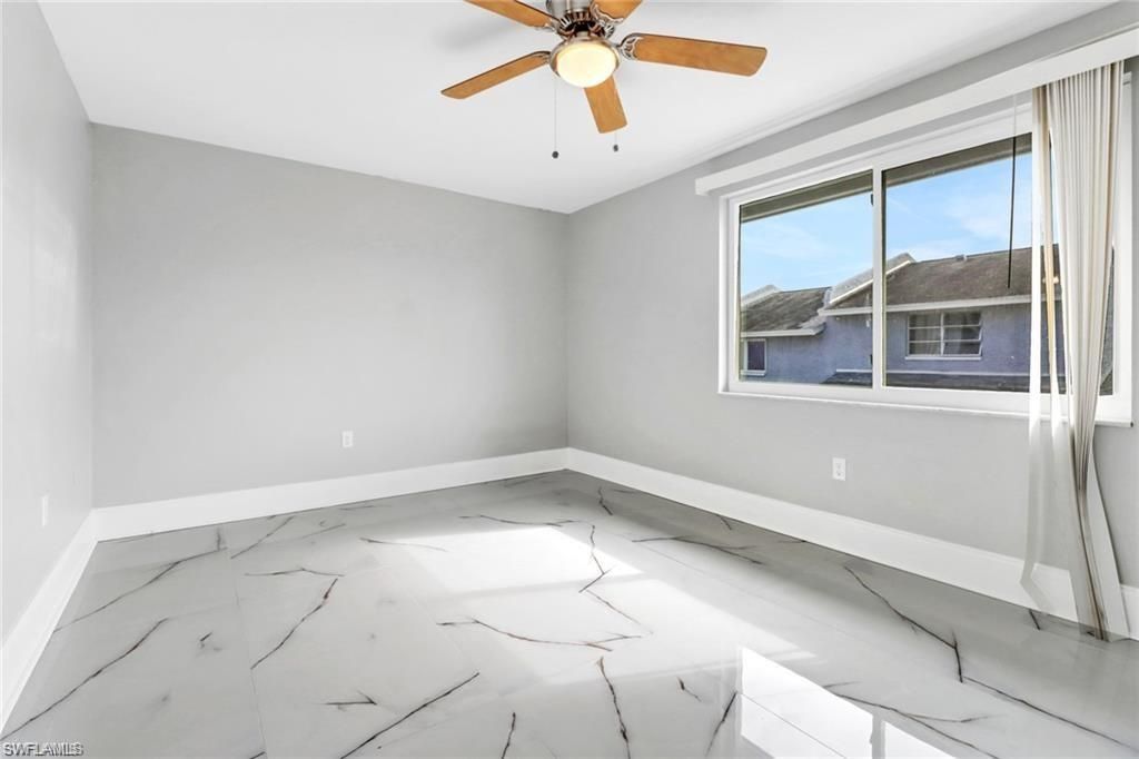 15 Watercolor Way, Unit 15, Naples, FL 34113 Photo