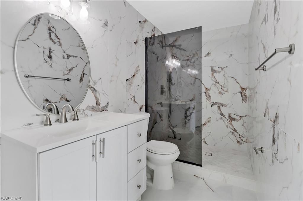 15 Watercolor Way, Unit 15, Naples, FL 34113 Photo
