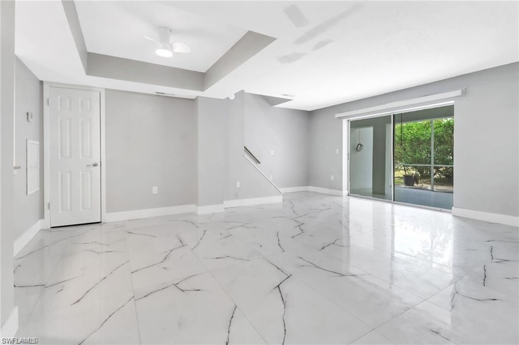 15 Watercolor Way, Unit 15, Naples, FL 34113 Photo