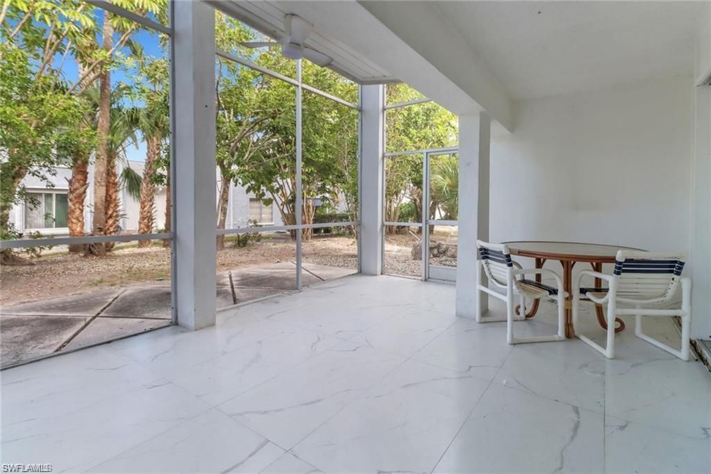 15 Watercolor Way, Unit 15, Naples, FL 34113 Photo