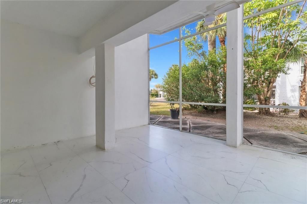 15 Watercolor Way, Unit 15, Naples, FL 34113 Photo