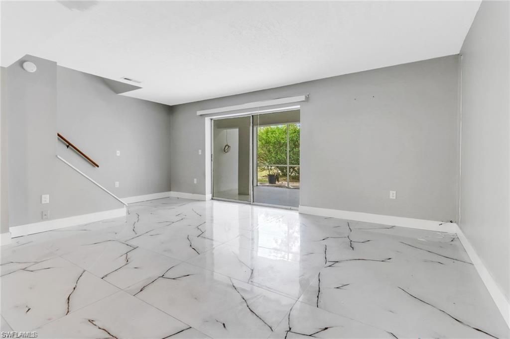 15 Watercolor Way, Unit 15, Naples, FL 34113 Photo