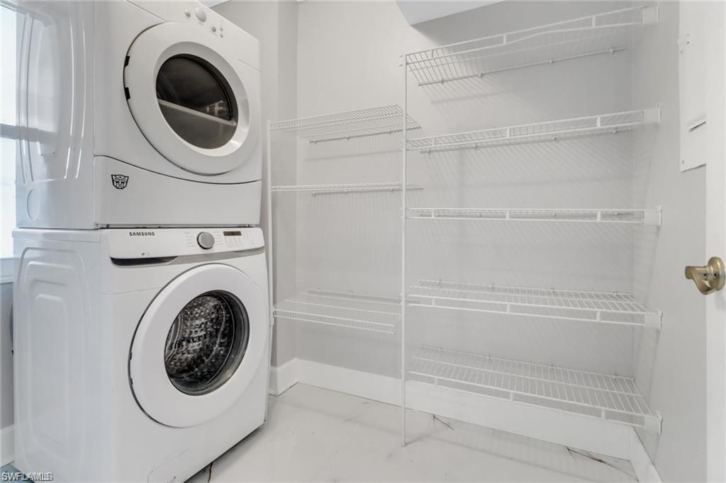 15 Watercolor Way, Unit 15, Naples, FL 34113 Photo