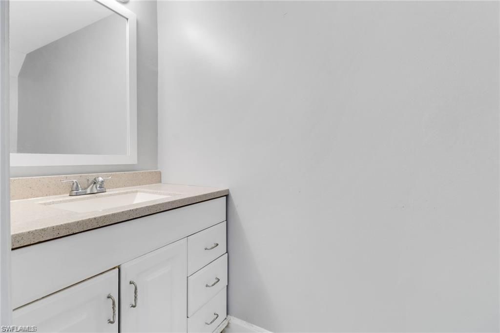 15 Watercolor Way, Unit 15, Naples, FL 34113 Photo