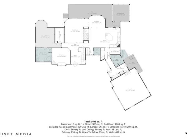 57 J H Sears Road, East Dennis, MA 02641