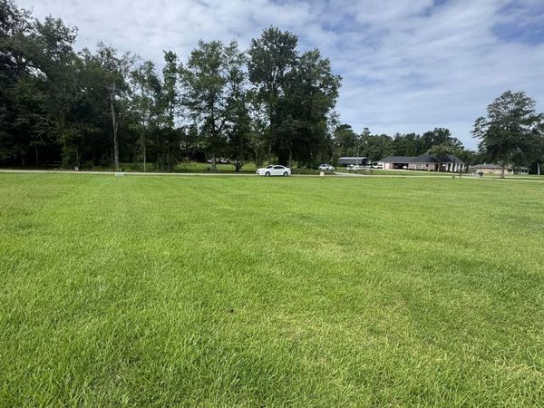 10605 Carol Lynn Rd, Denham Springs, LA 70726