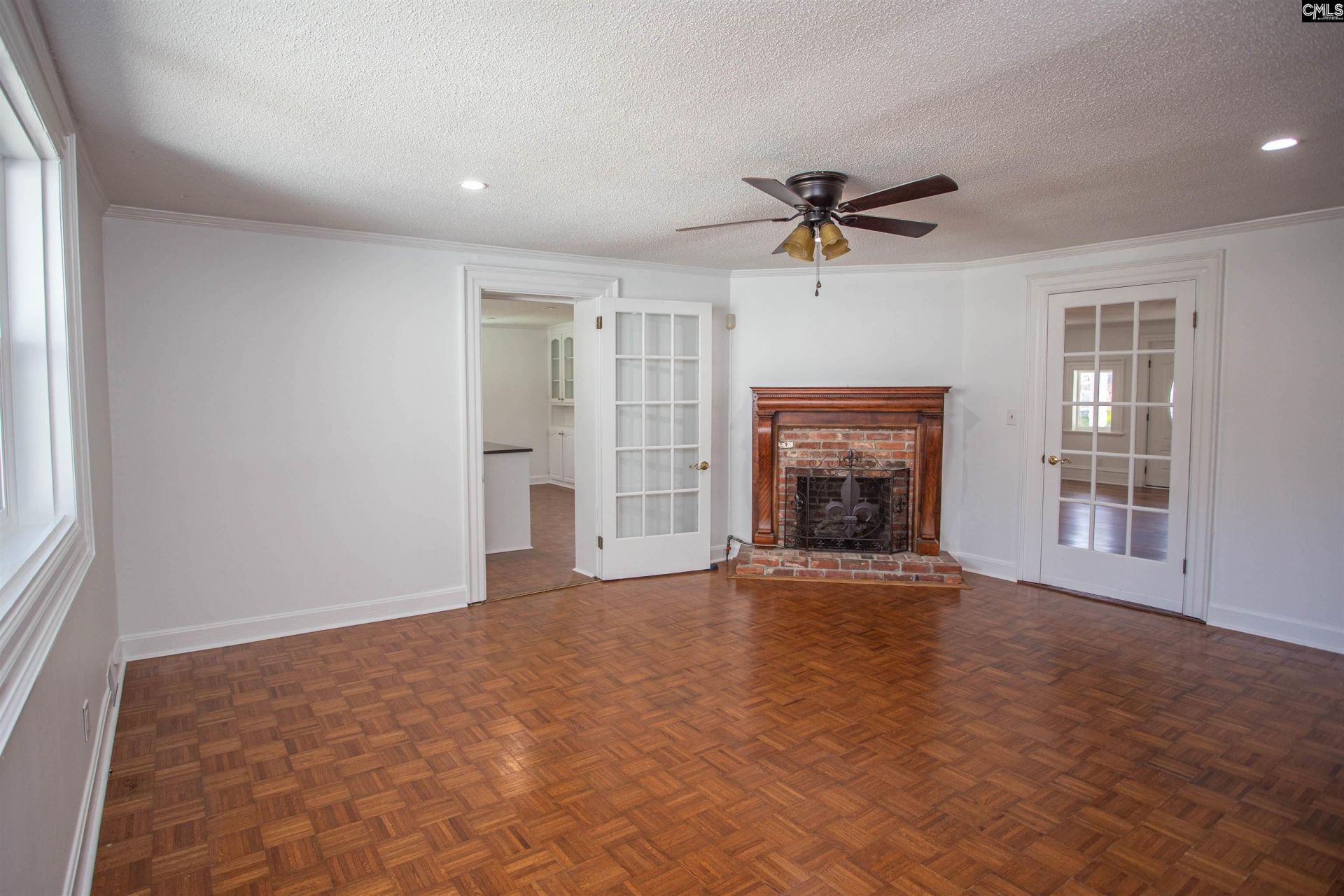1700 Broad Street  Photo 10