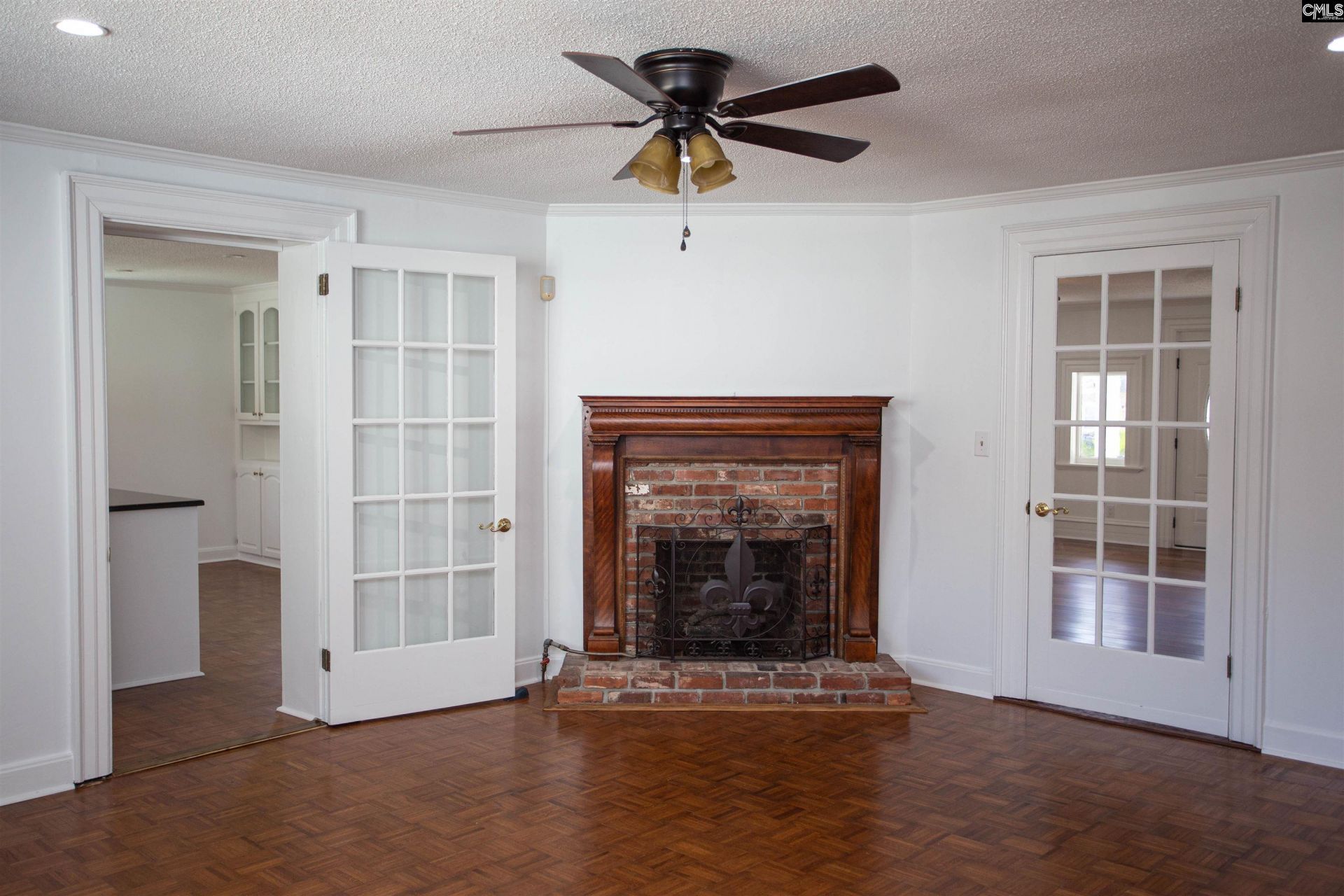 1700 Broad Street  Photo 11