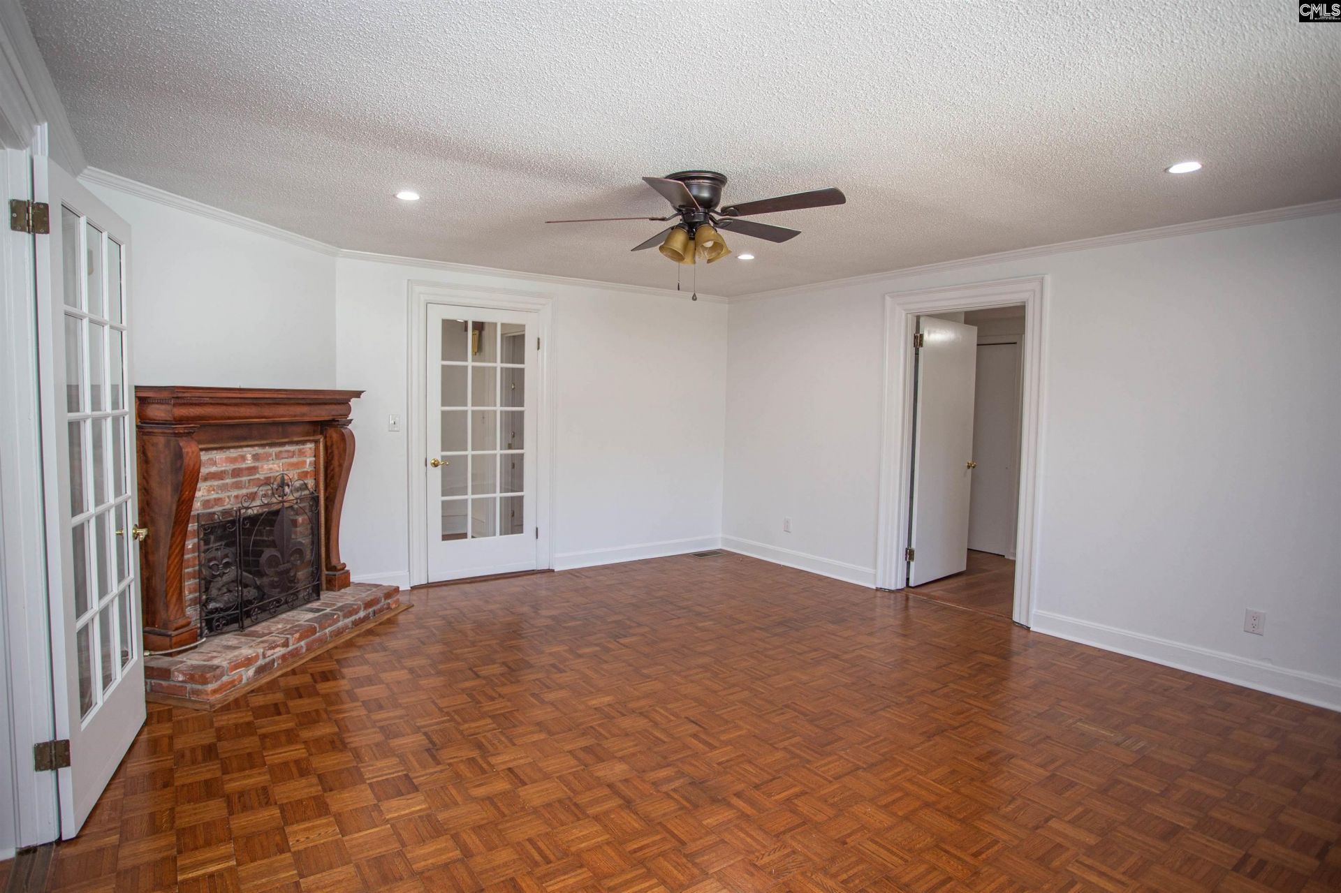 1700 Broad Street  Photo 12