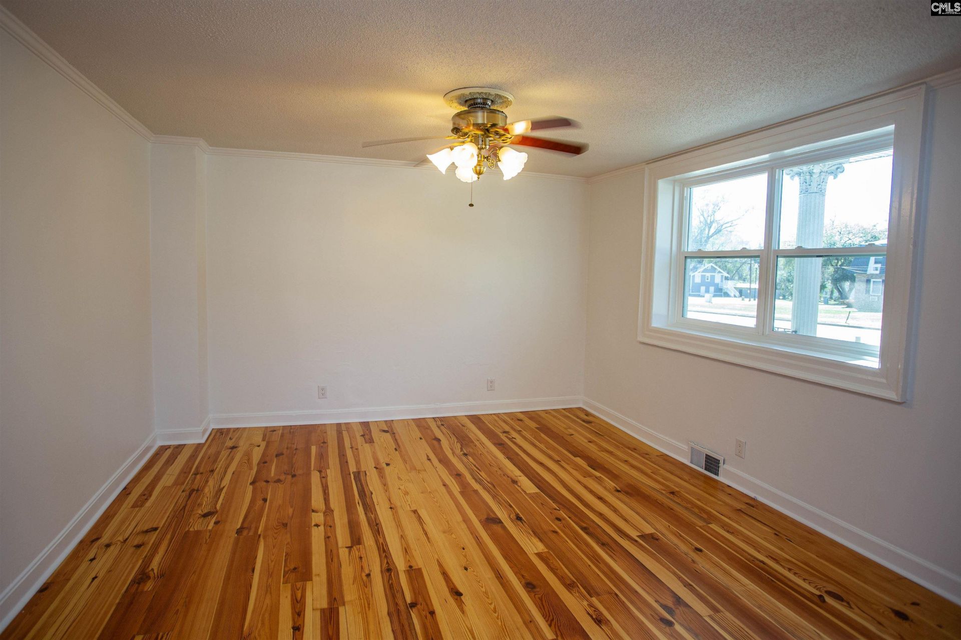 1700 Broad Street  Photo 13