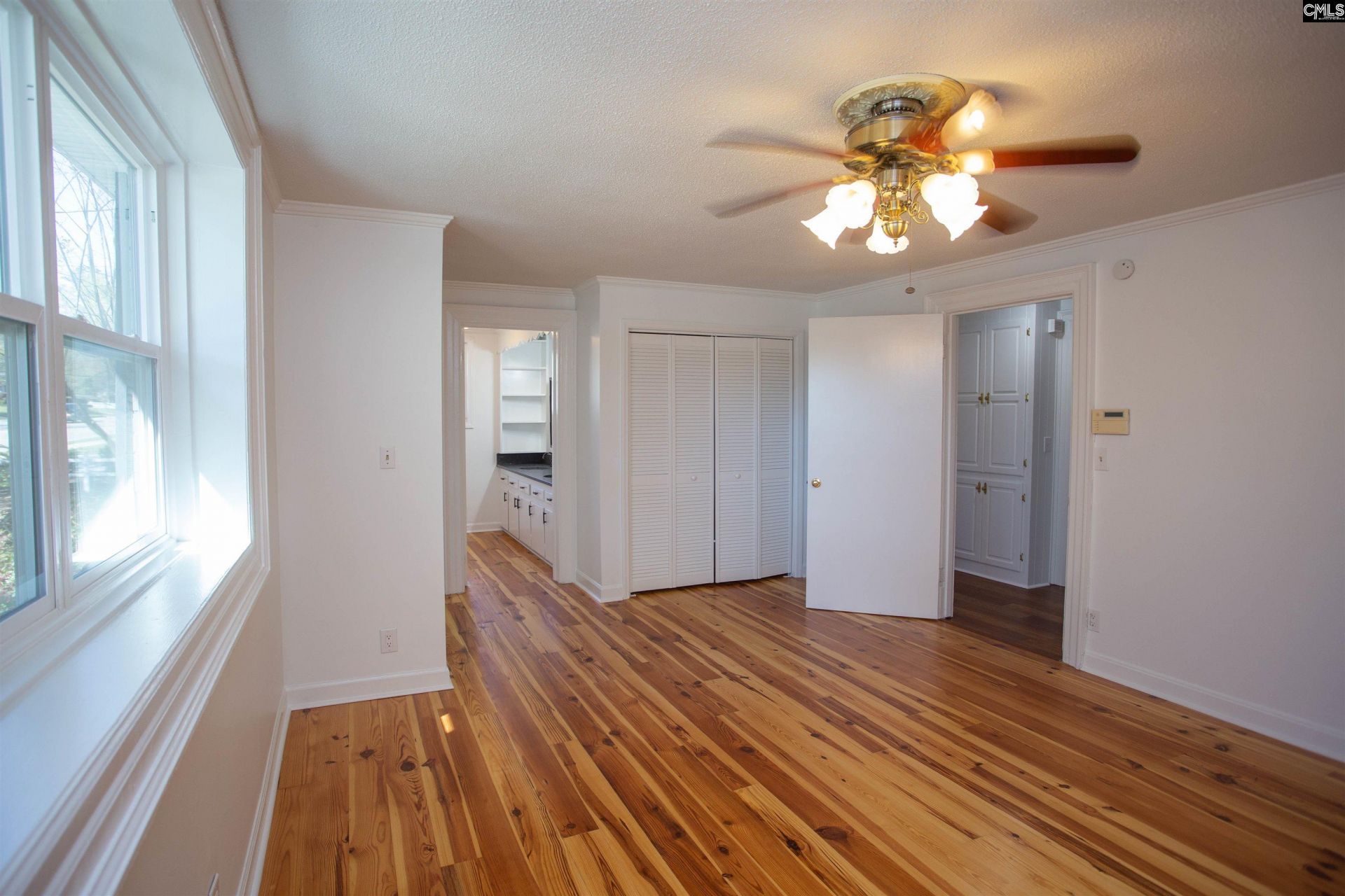1700 Broad Street  Photo 14