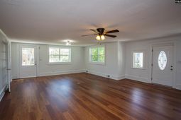 1700 Broad Street  photo 4