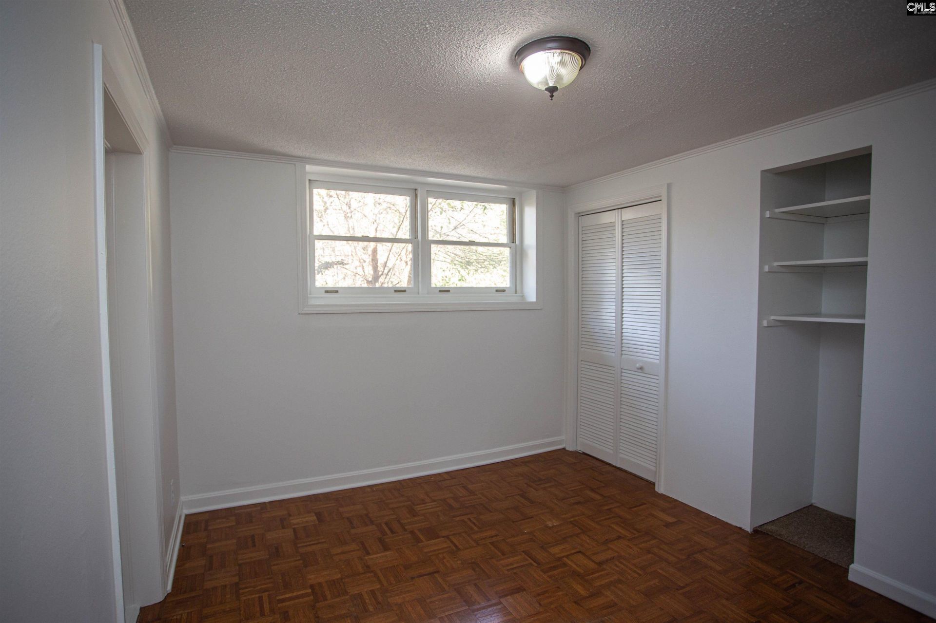 1700 Broad Street  Photo 21