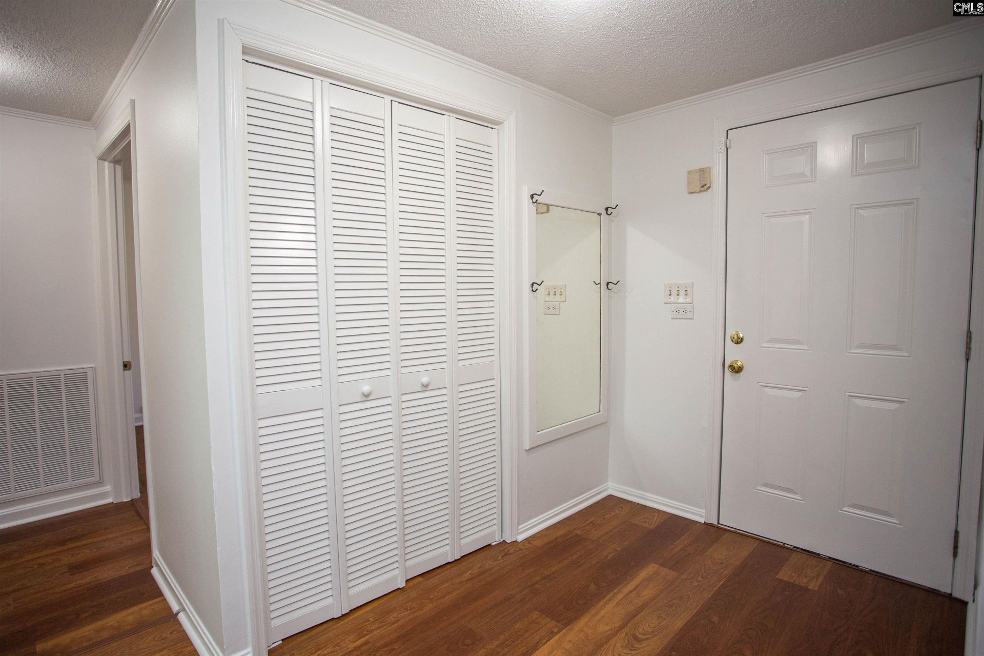 1700 Broad Street  Photo 22