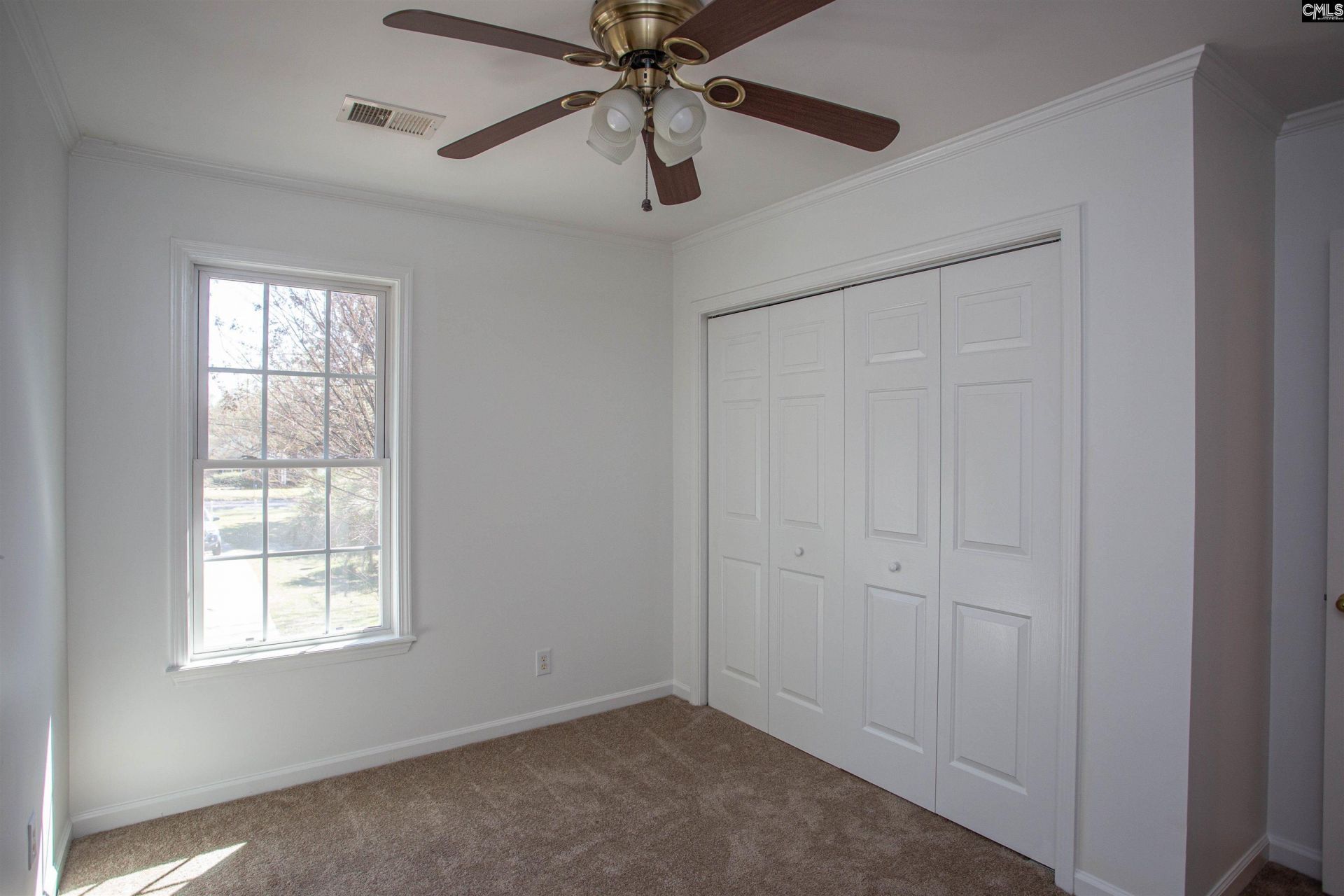1700 Broad Street  Photo 23