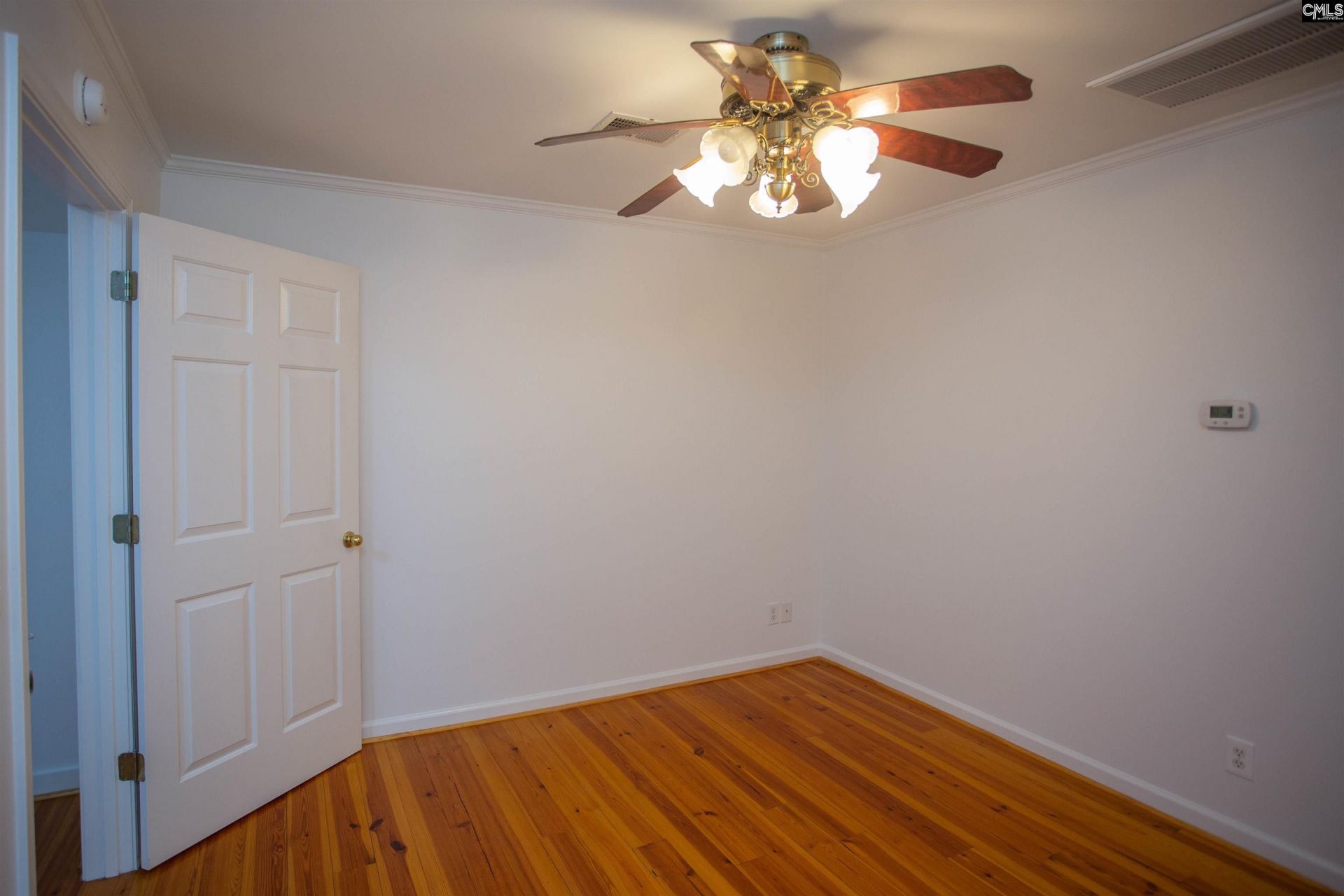 1700 Broad Street  Photo 28