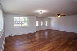 1700 Broad Street  photo 4