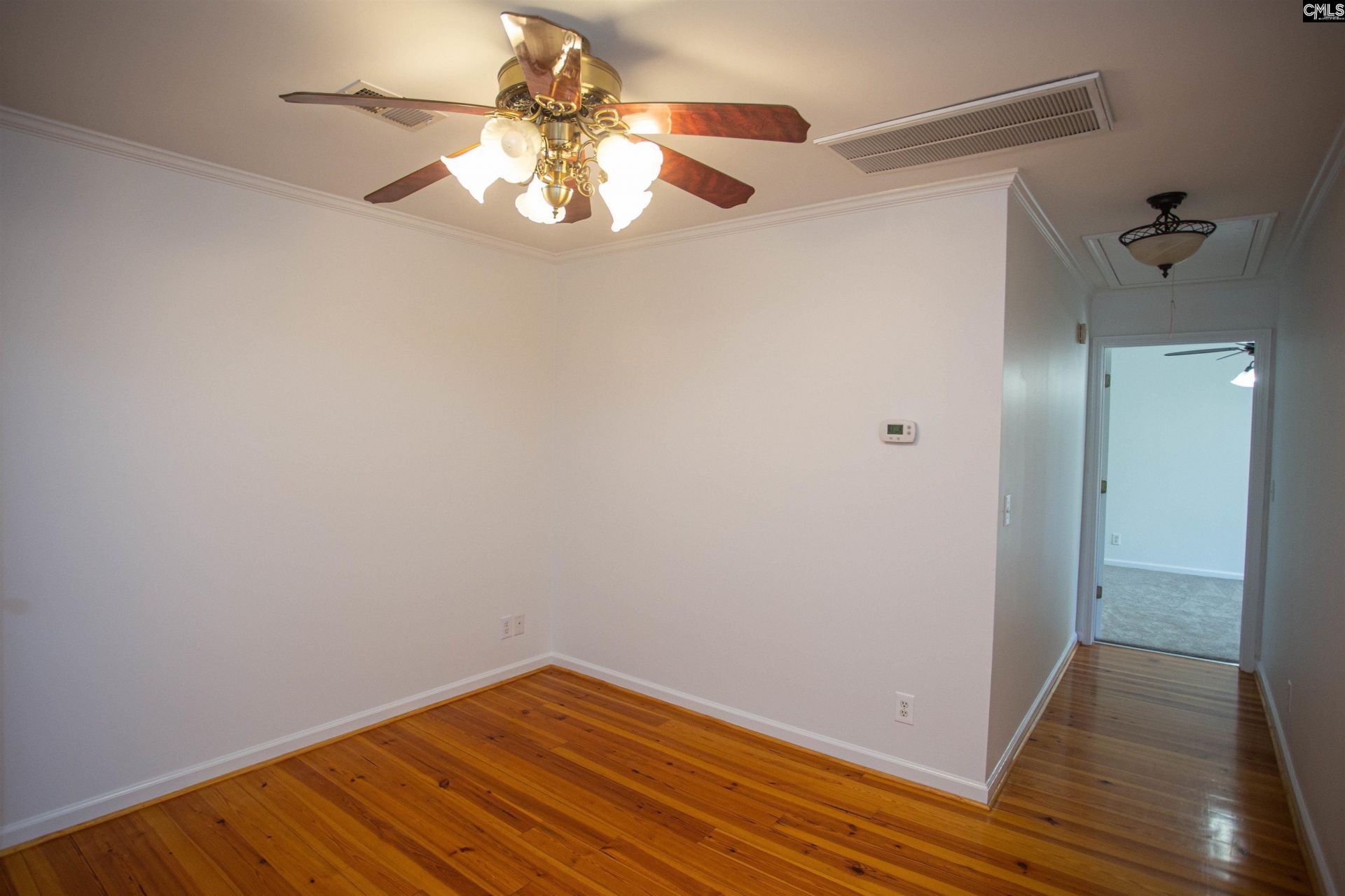 1700 Broad Street  Photo 29