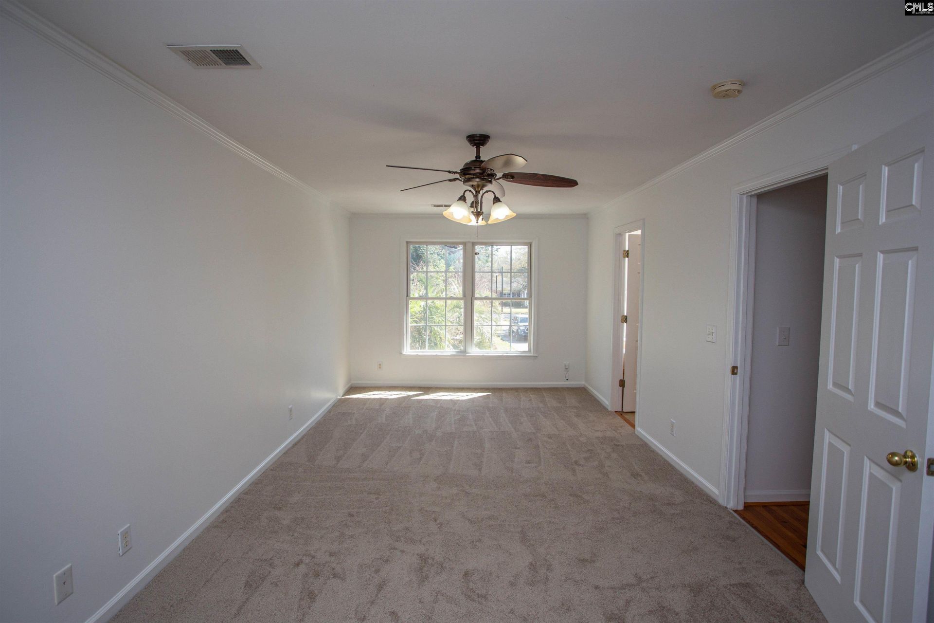 1700 Broad Street  Photo 30