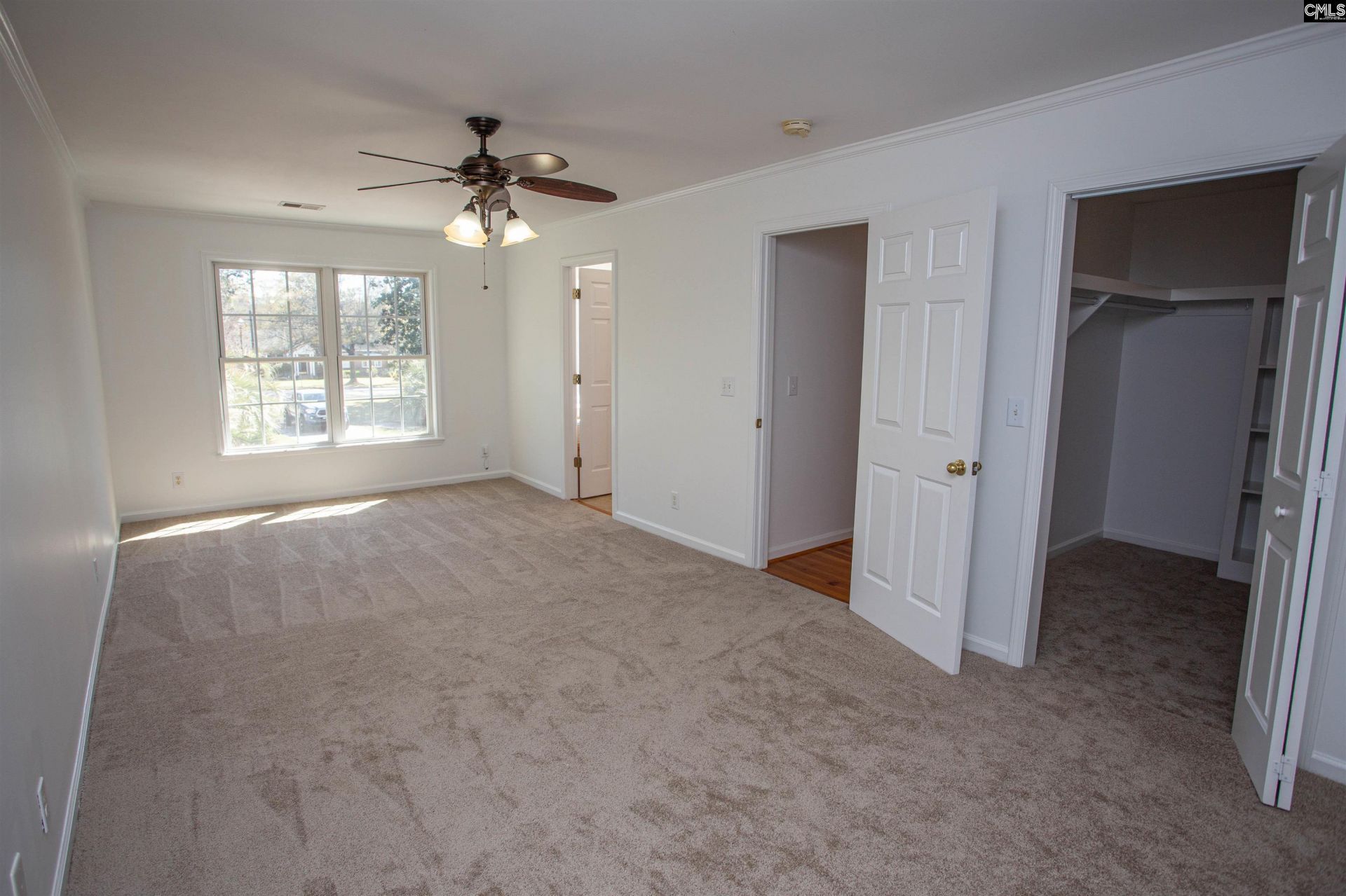 1700 Broad Street  Photo 31