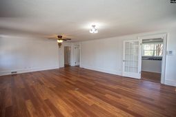1700 Broad Street  photo 4