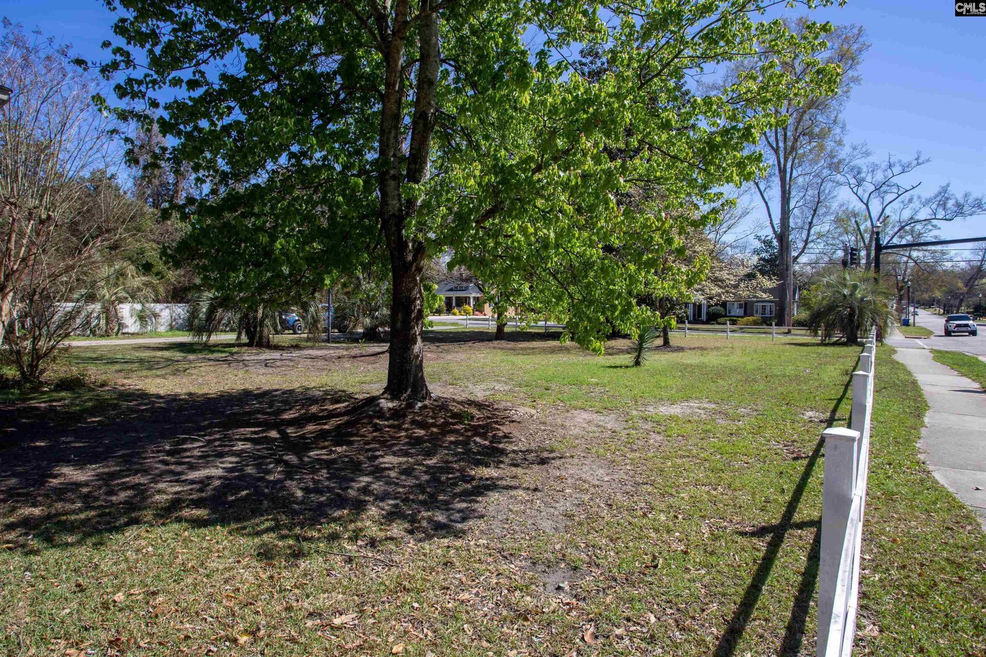 1700 Broad Street  Photo 39
