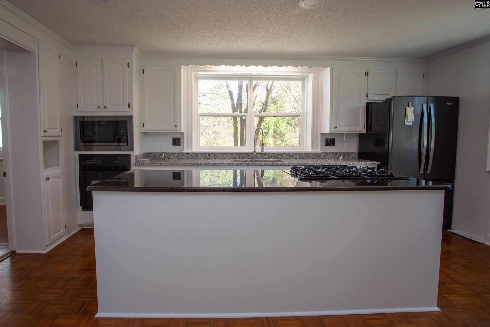 1700 Broad Street  Photo 6