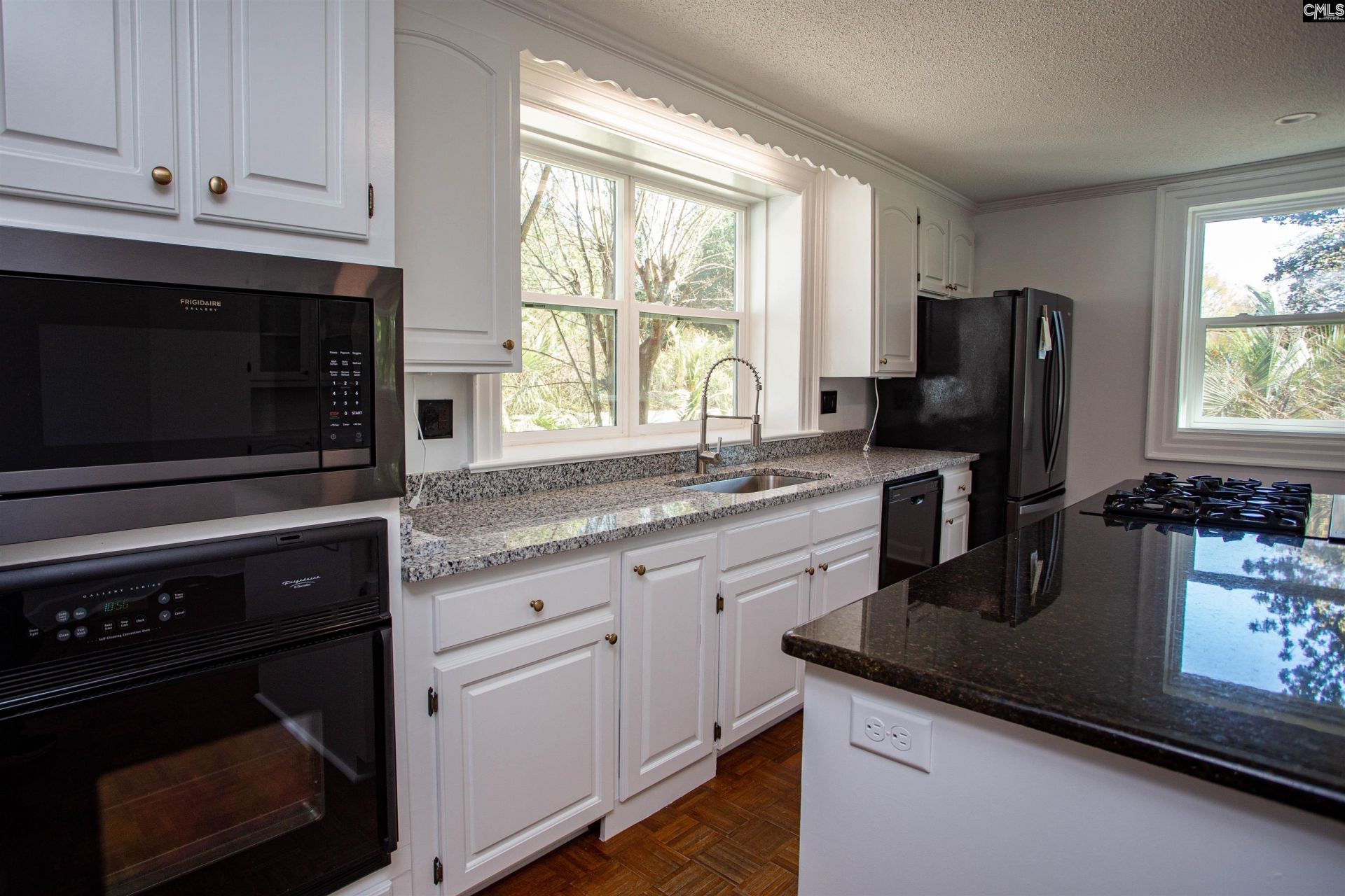 1700 Broad Street  Photo 7