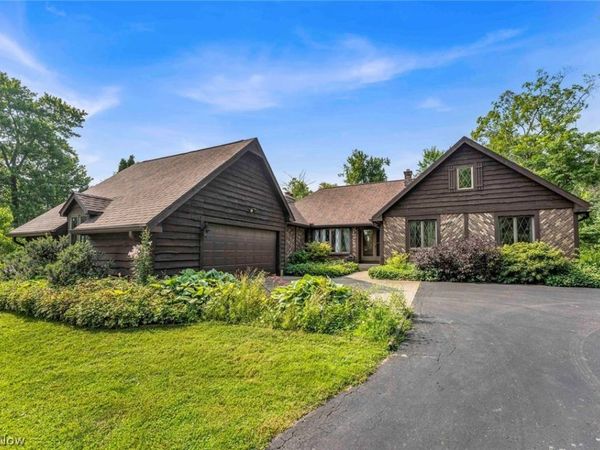 747 County Road 620, Ashland, OH 44805