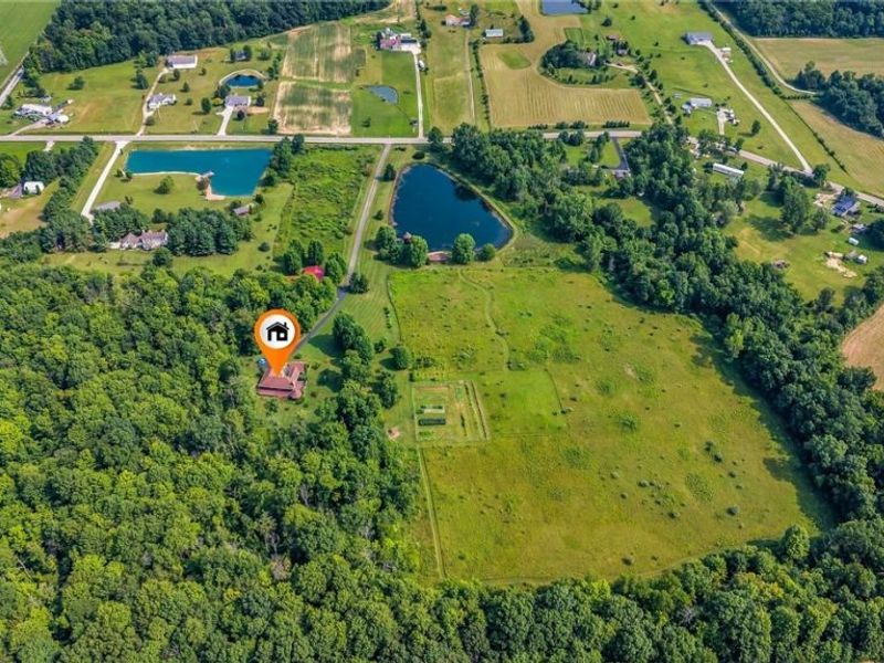 747 County Road 620, Ashland, OH 44805 Photo 10