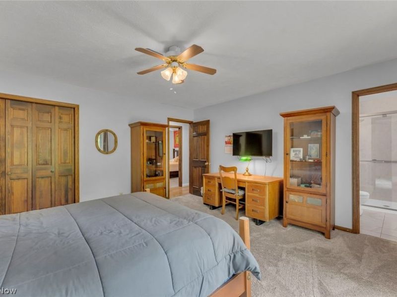 747 County Road 620, Ashland, OH 44805 Photo 11