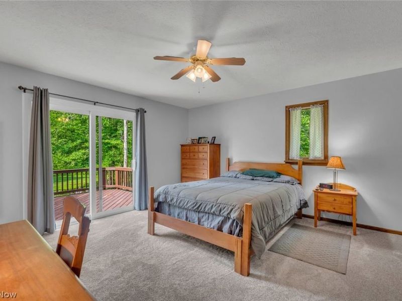 747 County Road 620, Ashland, OH 44805 Photo 12