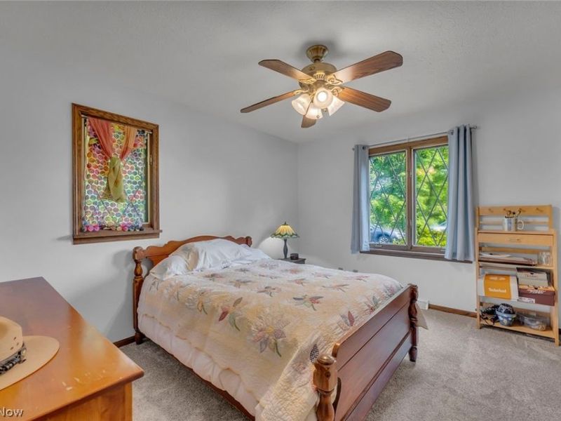 747 County Road 620, Ashland, OH 44805 Photo 13
