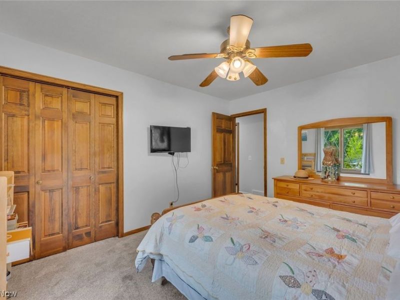 747 County Road 620, Ashland, OH 44805 Photo 16