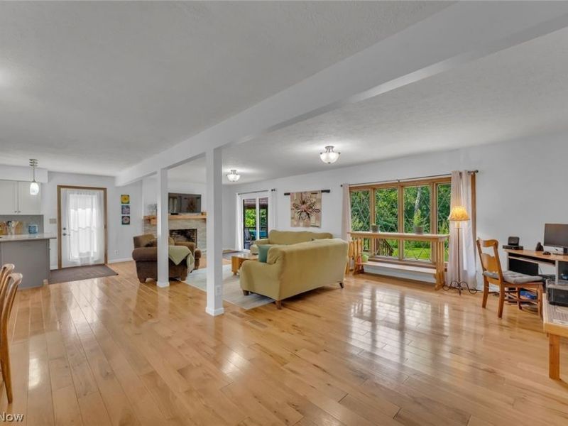 747 County Road 620, Ashland, OH 44805 Photo 19