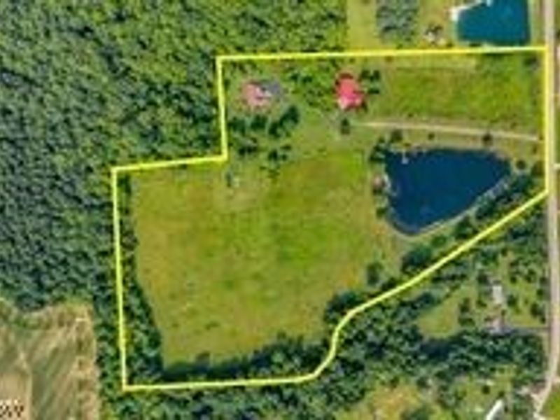 747 County Road 620, Ashland, OH 44805 Photo 2