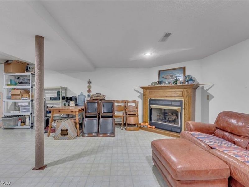 747 County Road 620, Ashland, OH 44805 Photo 24
