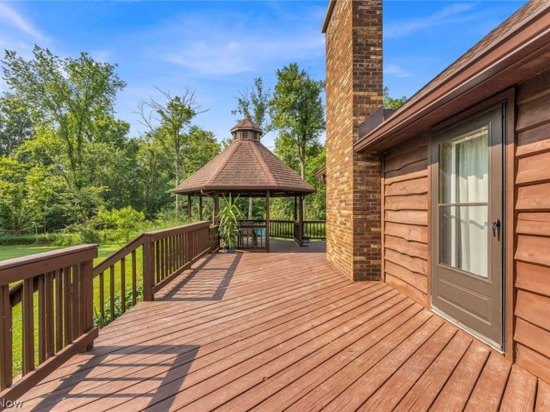 747 County Road 620, Ashland, OH 44805 Photo 25