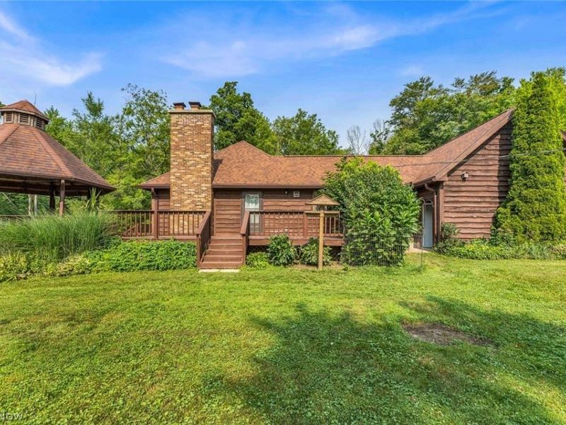 747 County Road 620, Ashland, OH 44805 Photo 27