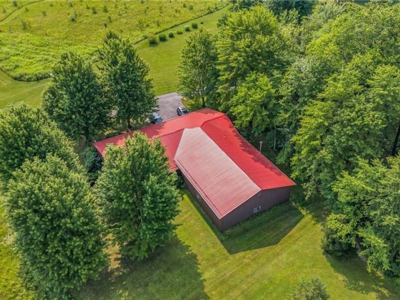 747 County Road 620, Ashland, OH 44805 Photo 28
