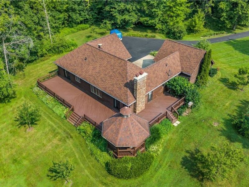 747 County Road 620, Ashland, OH 44805 Photo 3