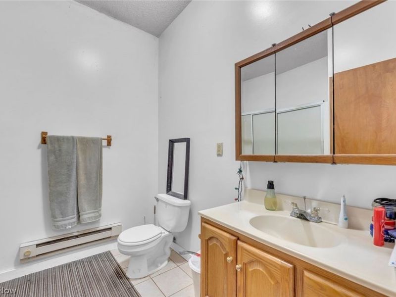 747 County Road 620, Ashland, OH 44805 Photo 30