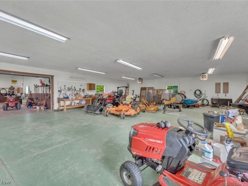 747 County Road 620, Ashland, OH 44805 Photo 31