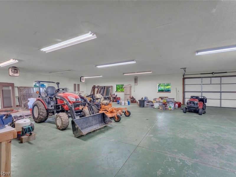 747 County Road 620, Ashland, OH 44805 Photo 33