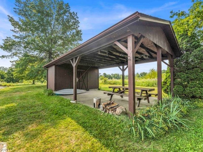 747 County Road 620, Ashland, OH 44805 Photo 34